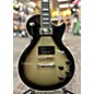 Used Epiphone Used Epiphone Adam Jones Sensation Art Series Solid Body Electric Guitar thumbnail