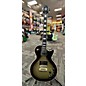 Used Epiphone Used Epiphone Adam Jones Sensation Art Series Solid Body Electric Guitar