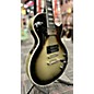 Used Epiphone Used Epiphone Adam Jones Sensation Art Series Solid Body Electric Guitar