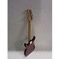 Used Fender Used Fender Player Stratocaster HSS Candy Apple Red Solid Body Electric Guitar