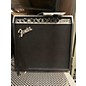 Used Fender Used Fender Champion 50XL Guitar Combo Amp thumbnail