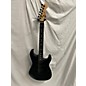 Used Charvel Used Charvel San Dimas Style 1 HSS Ebony Solid Body Electric Guitar thumbnail