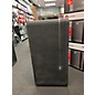 Used Mackie HD1531 Sound Package