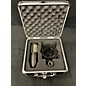 Used AKG 2016 P420 Project Studio Condenser Microphone thumbnail