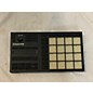 Used Native Instruments Used Native Instruments Mikro MK3 MIDI Controller thumbnail