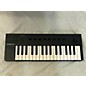 Used Native Instruments Used Native Instruments KOMPLETE KONTROL M32 MIDI Controller thumbnail