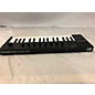 Used Native Instruments Used Native Instruments KOMPLETE KONTROL M32 MIDI Controller