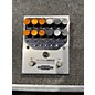 Used Origin Effects Used Origin Effects Revival Drive Effect Pedal thumbnail