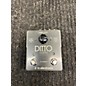 Used TC Electronic Used TC Electronic Ditto X2 Looper Pedal thumbnail