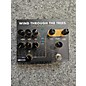 Used PRS Wind Through The Trees Dual Analog Flanger Effect Pedal thumbnail