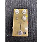 Used JHS Pedals Used JHS Pedals Morning Glory V4 Effect Pedal thumbnail