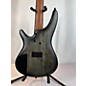 Used Ibanez 2020s SR605 5 String Electric Bass Guitar