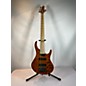 Used MTD Kingston Z5 Electric Bass Guitar thumbnail