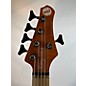 Used MTD Kingston Z5 Electric Bass Guitar