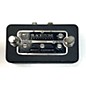 Used Blackstone Appliances Used BLACKSTONE APPLIANCES MOSFET OVERDRIVE Effect Pedal thumbnail