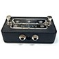 Used Blackstone Appliances Used BLACKSTONE APPLIANCES MOSFET OVERDRIVE Effect Pedal