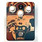 Used Orange Amplifiers GETAWAY DRIVER Effect Pedal thumbnail