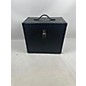 Used Hughes & Kettner TM12 60W 1x12 Guitar Cabinet