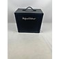 Used Hughes & Kettner TM12 60W 1x12 Guitar Cabinet thumbnail