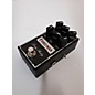 Used Friedman Used Friedman Dirty Shirley Overdrive Effect Pedal