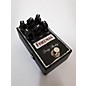 Used Friedman Used Friedman Dirty Shirley Overdrive Effect Pedal