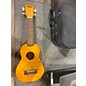 Used Kala KA-SEM Ukulele thumbnail