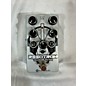 Used Pigtronix Resotron Tracking Filter Effect Pedal thumbnail