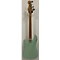 Used Squier Classic Vibe 1970S Precision Bass Electric Bass Guitar