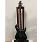 Used Schecter Guitar Research Used Schecter Guitar Research Omen Extreme 6 Trans Black Solid Body Electric Guitar thumbnail