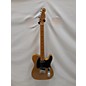 Used Fender Used Fender American Professional II Telecaster Butterscotch Blonde Solid Body Electric Guitar thumbnail