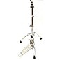 Used Pearl HI HAT STAND Hi Hat Stand thumbnail