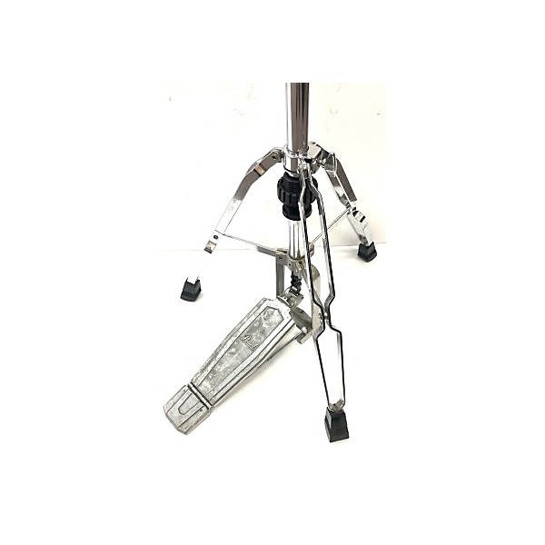 Used Pearl HI HAT STAND Hi Hat Stand