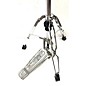 Used Pearl HI HAT STAND Hi Hat Stand