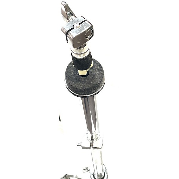 Used Pearl HI HAT STAND Hi Hat Stand