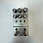 Used Walrus Audio Used Walrus Audio MAKO D1 Effect Pedal thumbnail