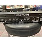 Used HeadRush Headrush Pedalboard Effect Processor thumbnail