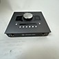 Used Universal Audio Used Universal Audio Apollo Twin Duo MKII Audio Interface