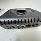 Used Universal Audio Used Universal Audio Apollo Twin Duo MKII Audio Interface