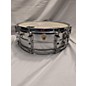 Vintage Evans 1960s 14X5  Acrolite Drum thumbnail