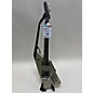 Used Roland Gr-707 Solid Body Electric Guitar thumbnail