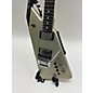 Used Roland Gr-707 Solid Body Electric Guitar