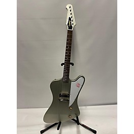 Used Epiphone 1963 Firebird I Solid Body Electric Guitar