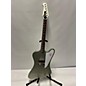 Used Epiphone 1963 Firebird I Solid Body Electric Guitar thumbnail