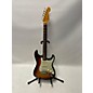 Used Fender 1962 American Vintage Stratocaster Solid Body Electric Guitar thumbnail