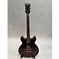 Used Guild Sf1dc Hollow Body Electric Guitar thumbnail