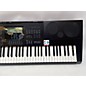 Used Casio WK6600 76 Key Portable Keyboard