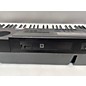 Used Casio WK6600 76 Key Portable Keyboard