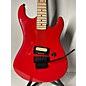 Used Kramer BARETTA REISSUE Solid Body Electric Guitar thumbnail