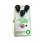 Used Electro-Harmonix LIZARD QUEEN Effect Pedal thumbnail