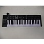 Used Arturia Keylab Essential 49 MIDI Controller thumbnail